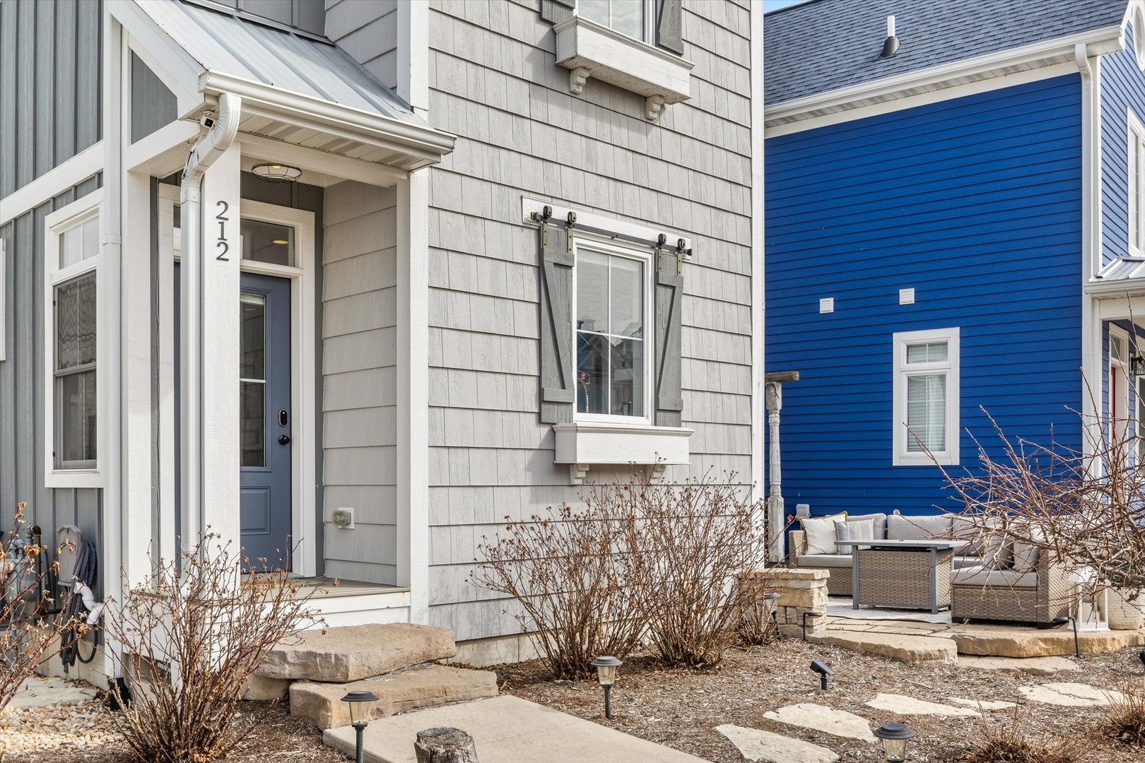 212 Leeward Way Ottawa, IL 61350 - Photo 4 of 59