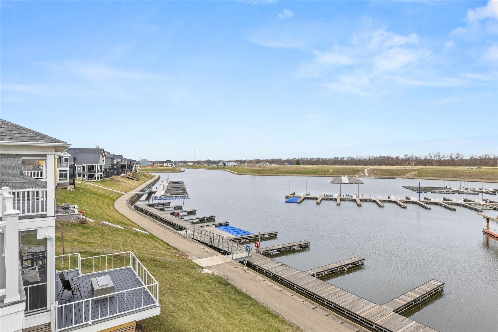 212 Leeward Way Ottawa, IL 61350 - Photo 41 of 59