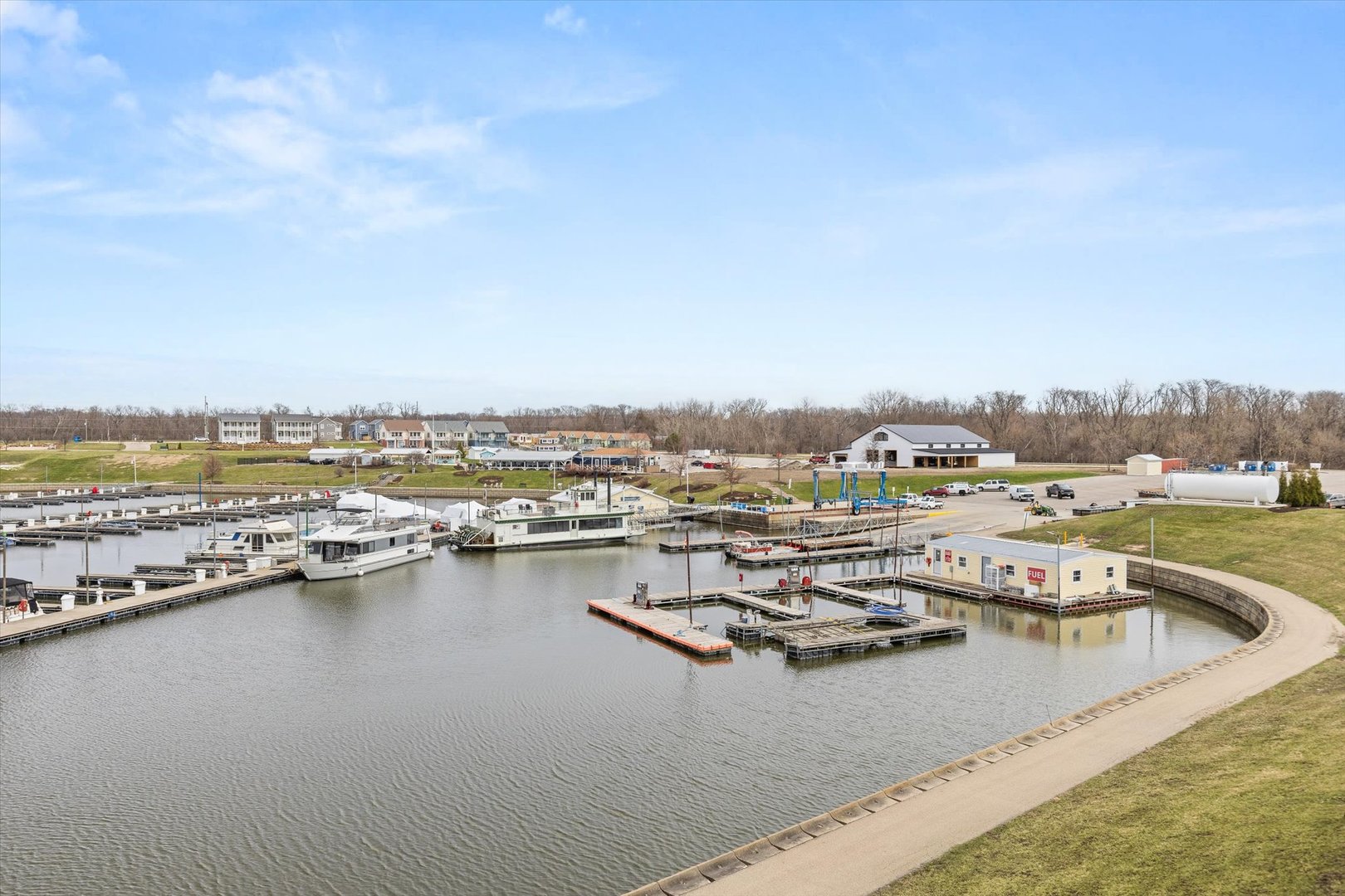 212 Leeward Way Ottawa, IL 61350 - Photo 42 of 59