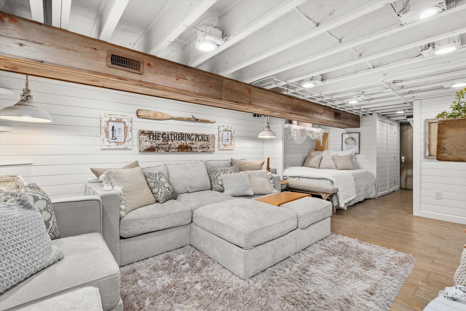 212 Leeward Way Ottawa, IL 61350 - Photo 43 of 59