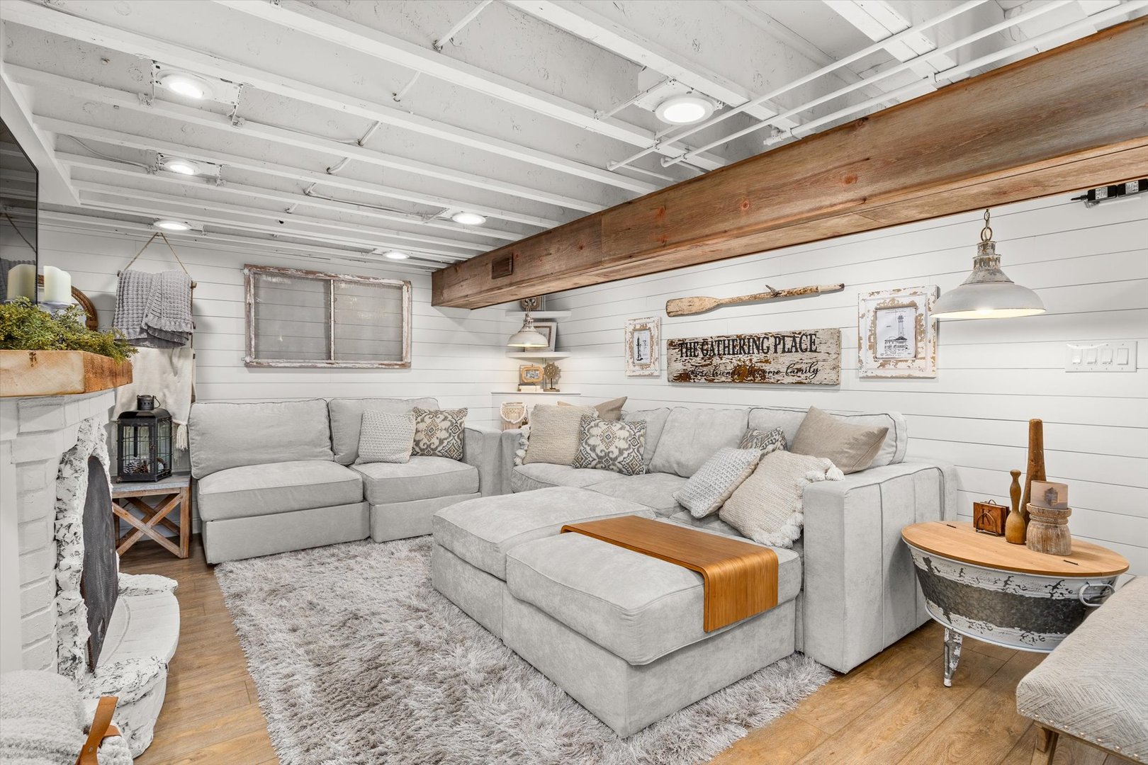 212 Leeward Way Ottawa, IL 61350 - Photo 44 of 59