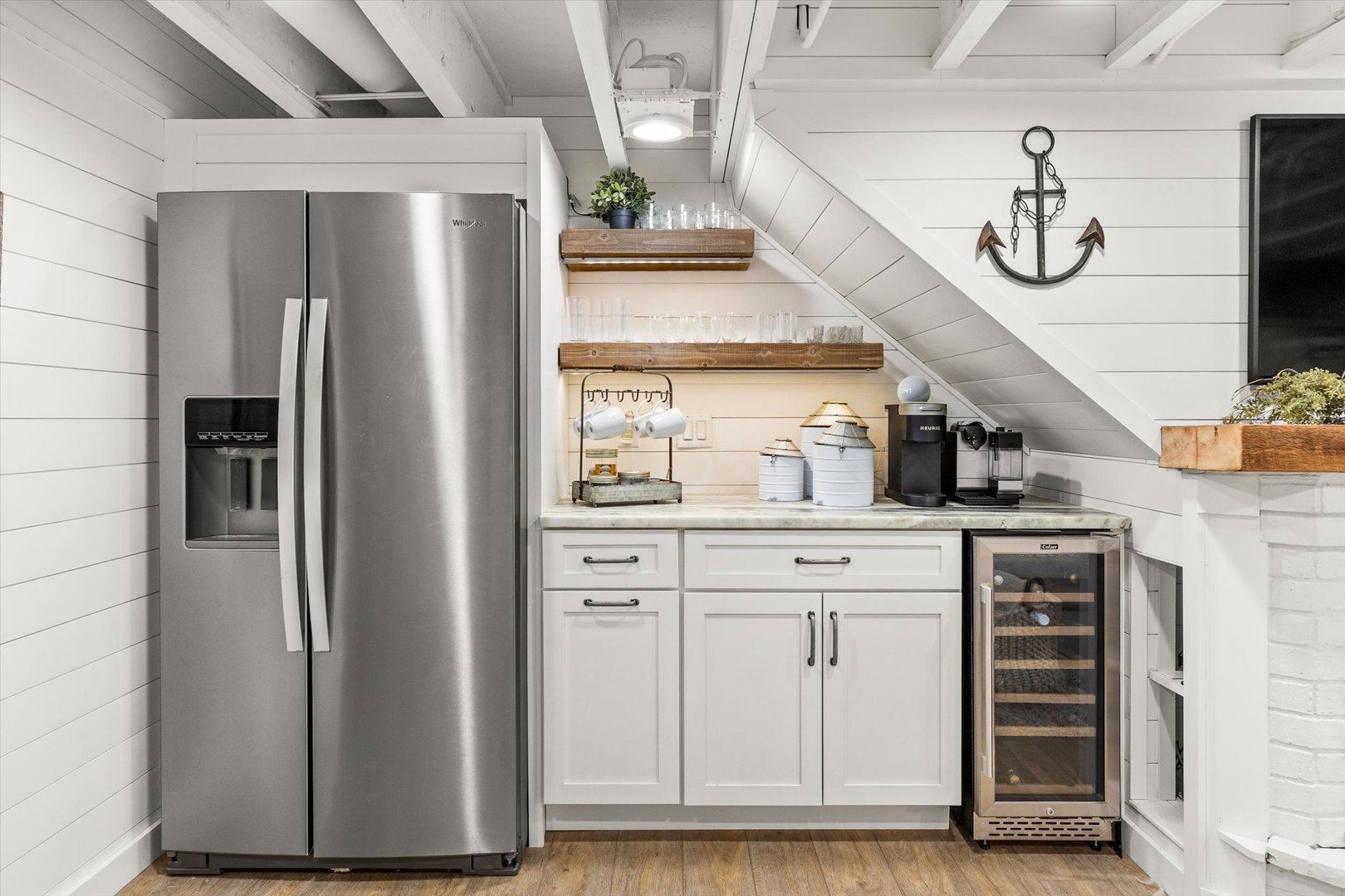 212 Leeward Way Ottawa, IL 61350 - Photo 45 of 59