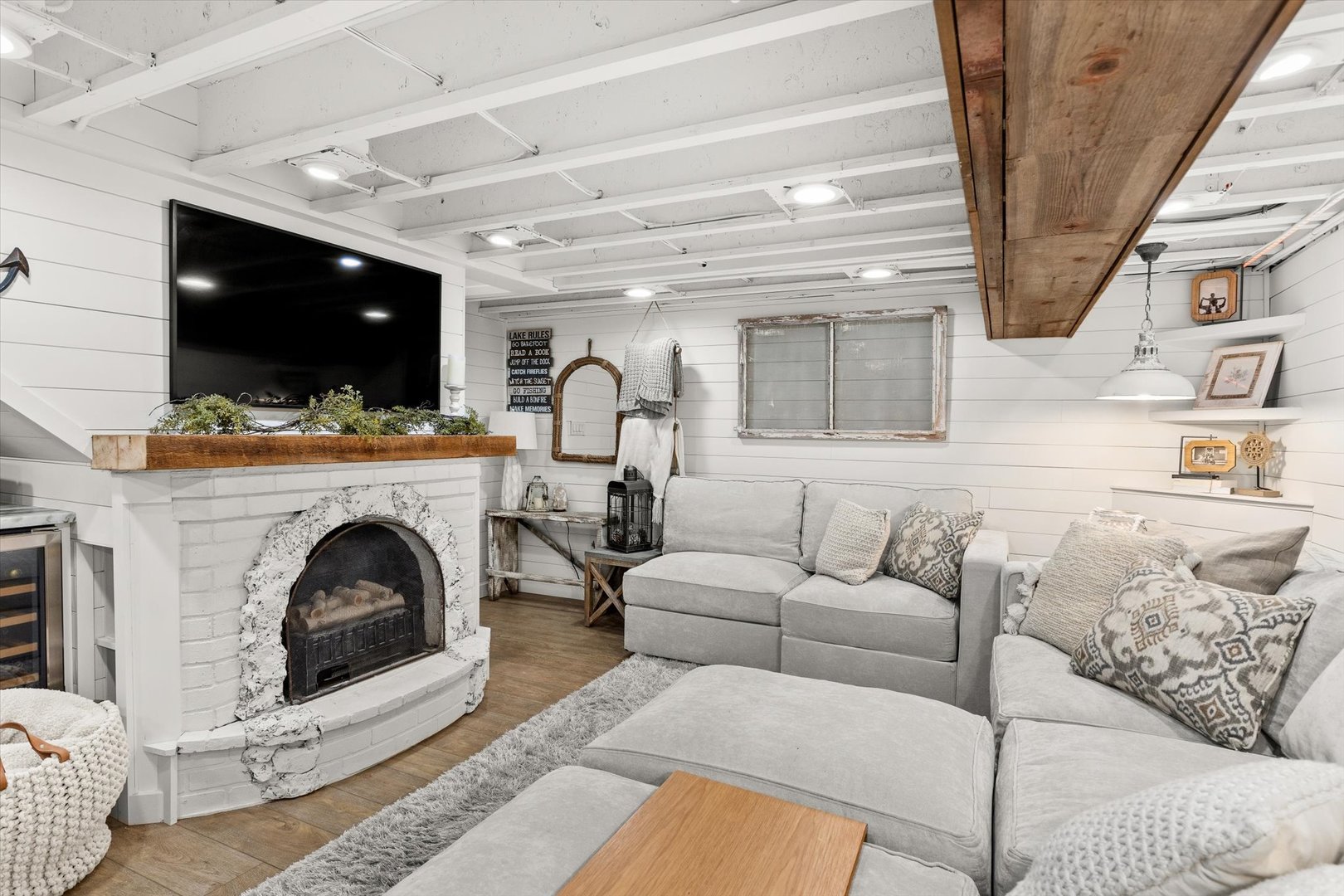 212 Leeward Way Ottawa, IL 61350 - Photo 46 of 59