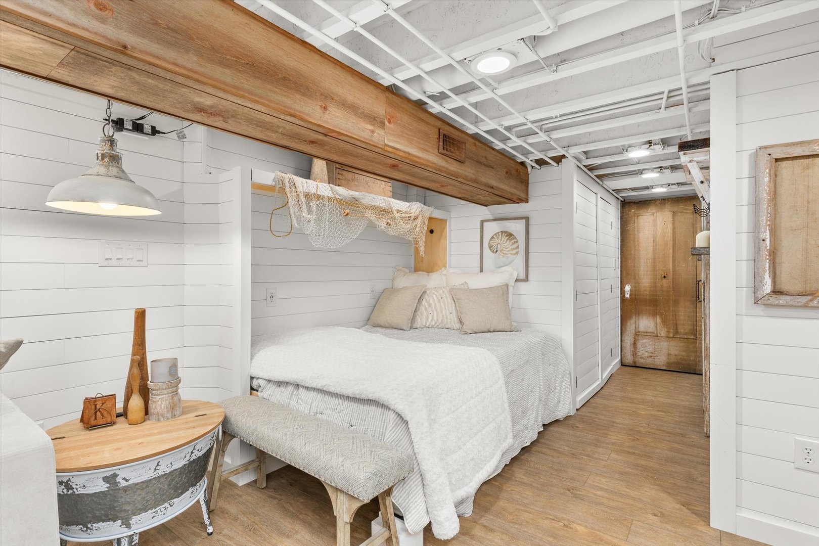 212 Leeward Way Ottawa, IL 61350 - Photo 47 of 59