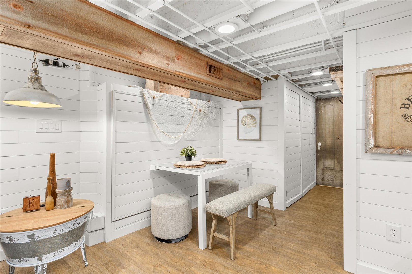 212 Leeward Way Ottawa, IL 61350 - Photo 48 of 59