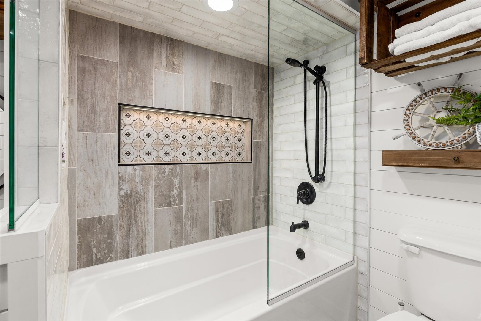 212 Leeward Way Ottawa, IL 61350 - Photo 49 of 59