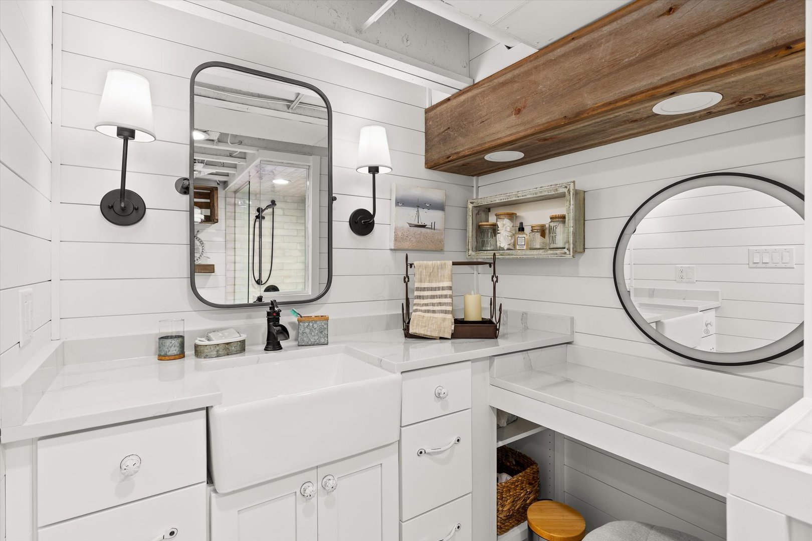 212 Leeward Way Ottawa, IL 61350 - Photo 50 of 59