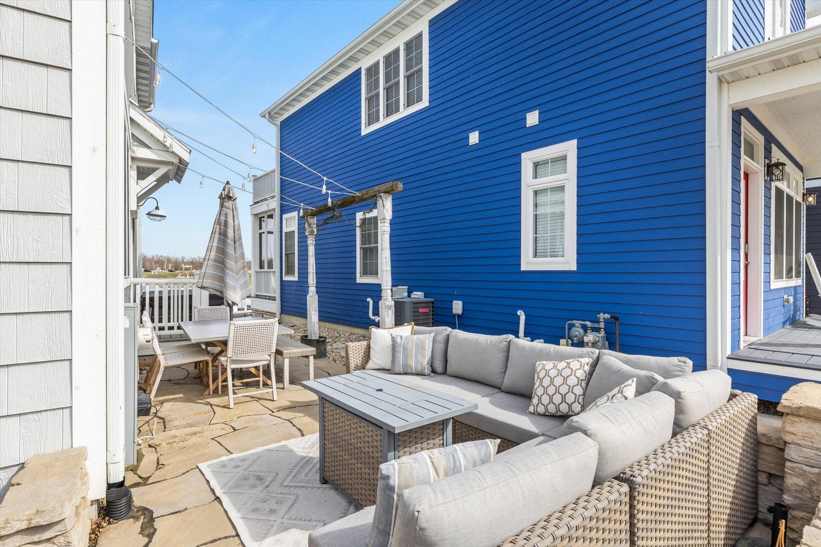 212 Leeward Way Ottawa, IL 61350 - Photo 5 of 59