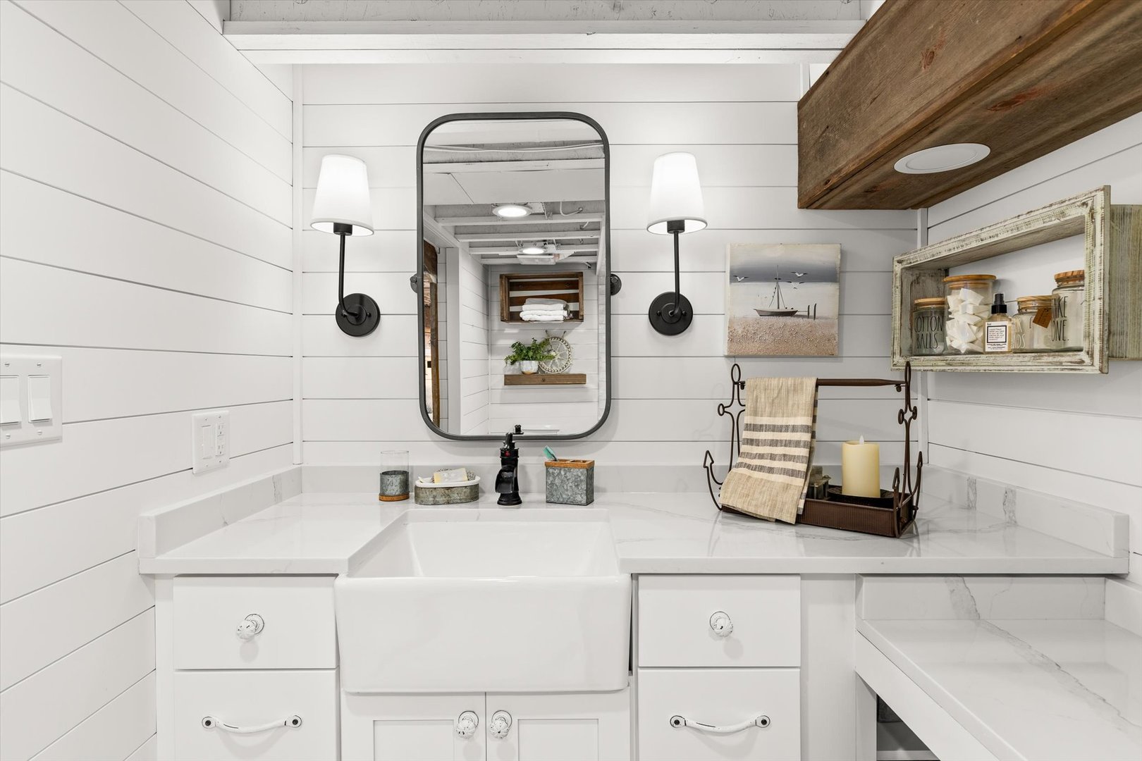 212 Leeward Way Ottawa, IL 61350 - Photo 51 of 59