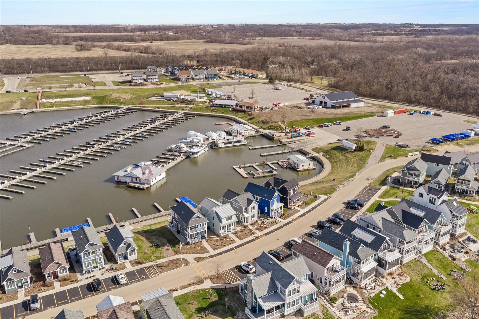 212 Leeward Way Ottawa, IL 61350 - Photo 52 of 59