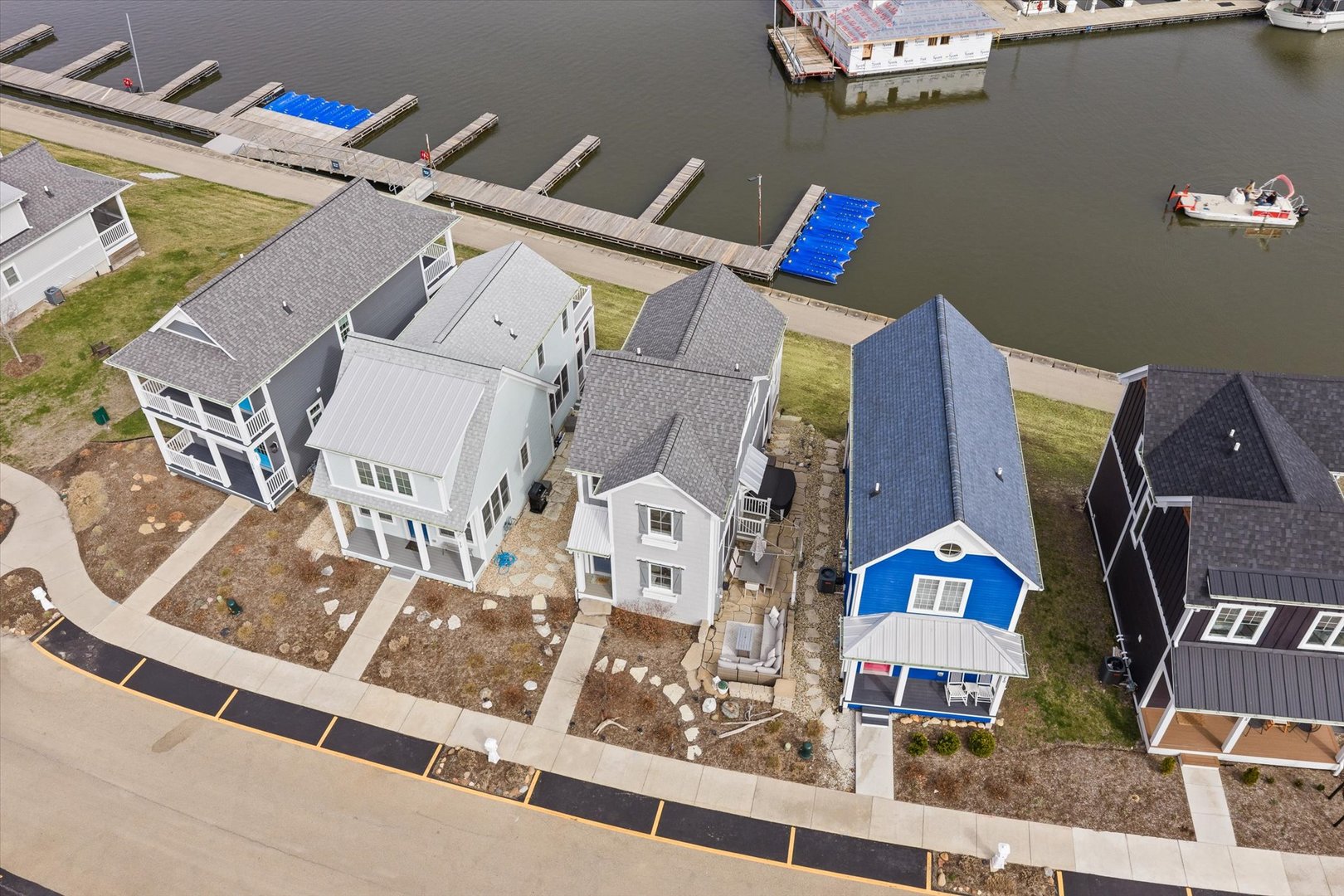 212 Leeward Way Ottawa, IL 61350 - Photo 53 of 59