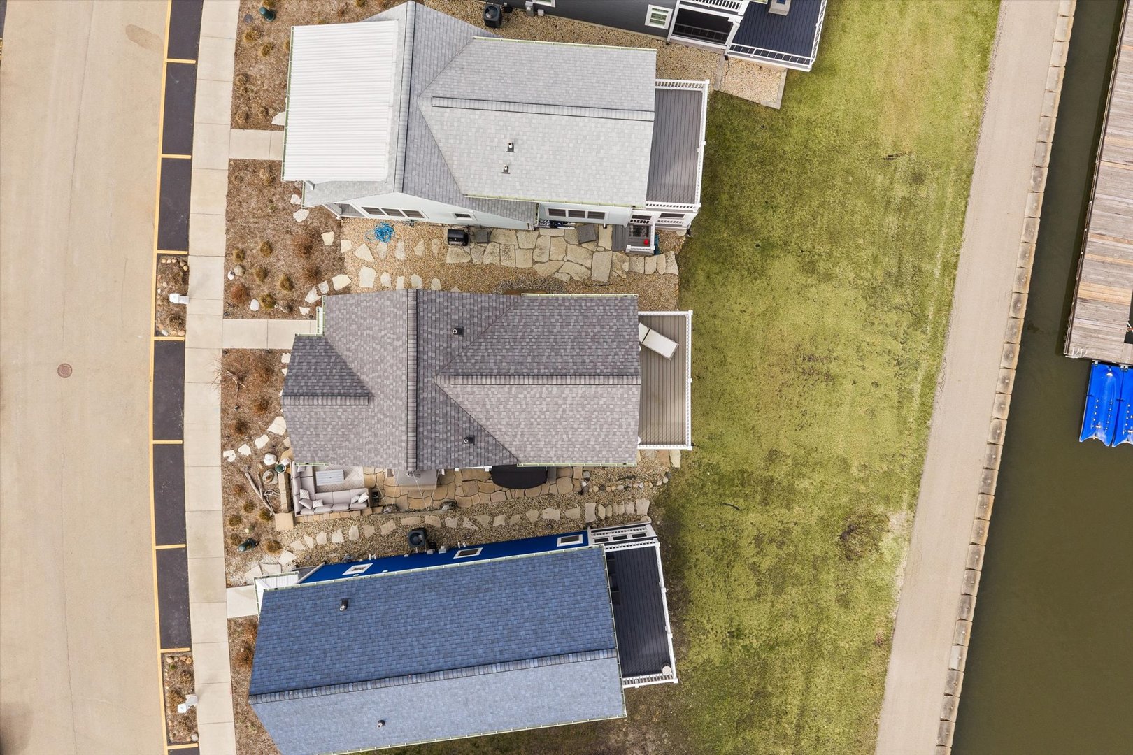 212 Leeward Way Ottawa, IL 61350 - Photo 54 of 59