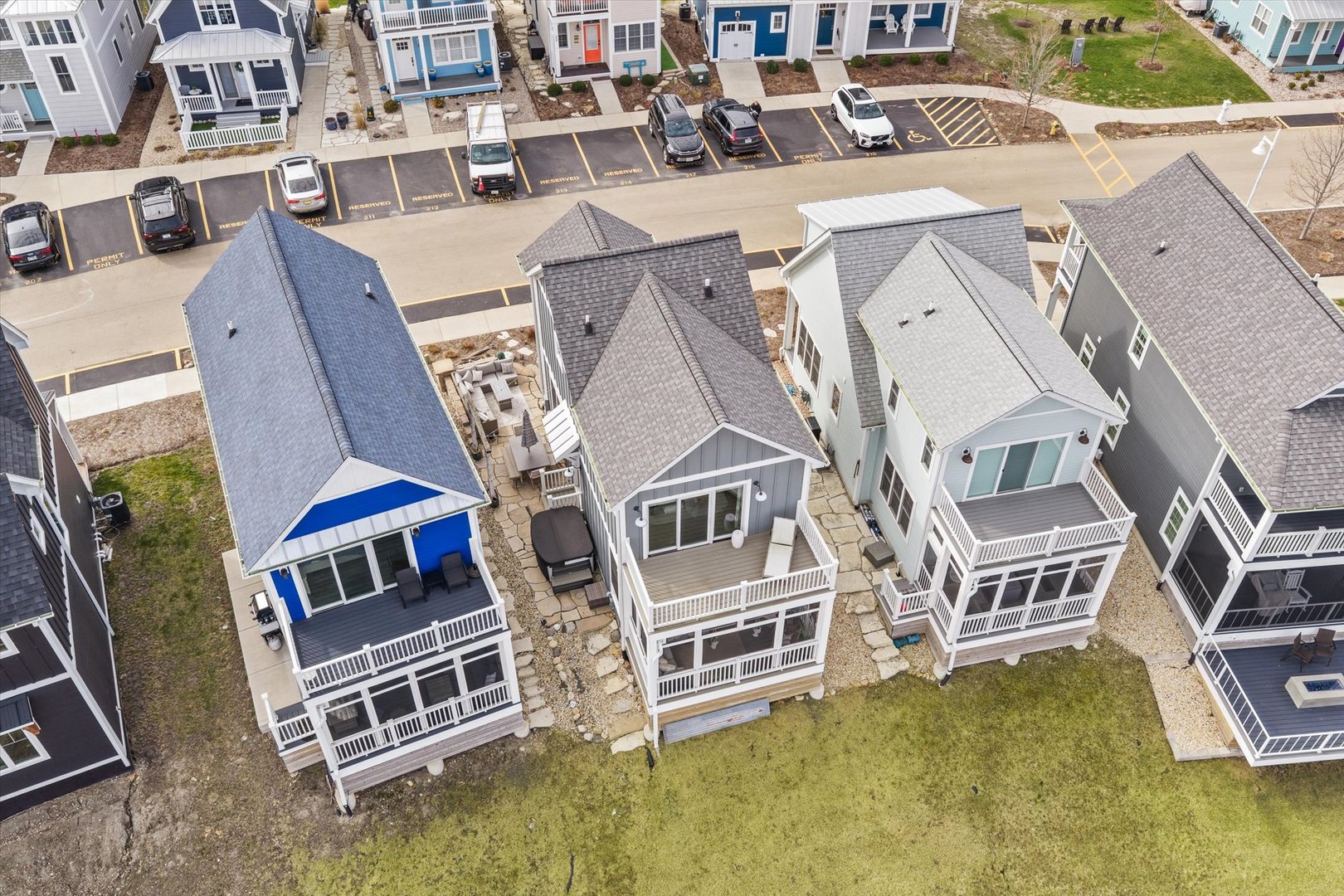 212 Leeward Way Ottawa, IL 61350 - Photo 55 of 59