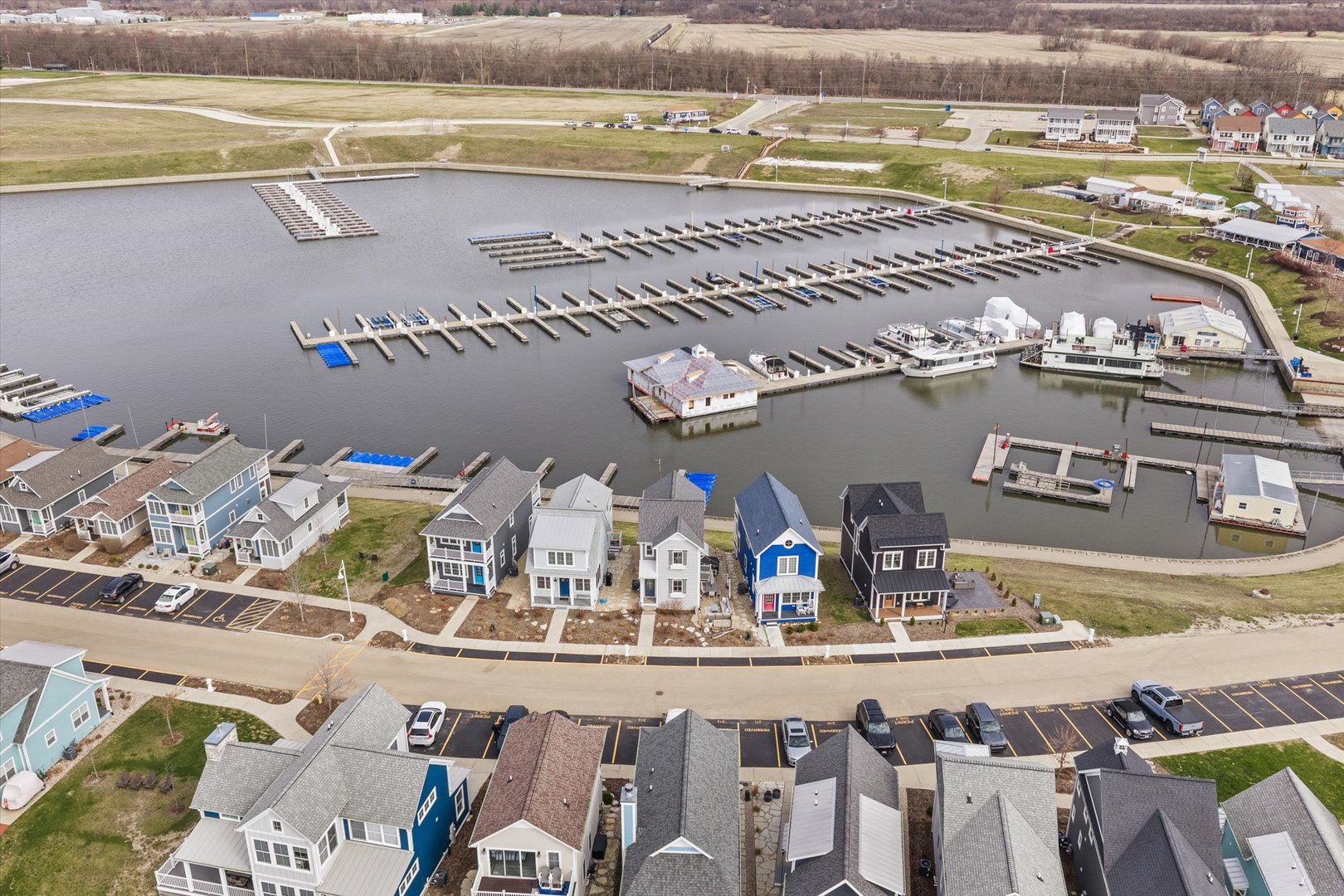 212 Leeward Way Ottawa, IL 61350 - Photo 56 of 59