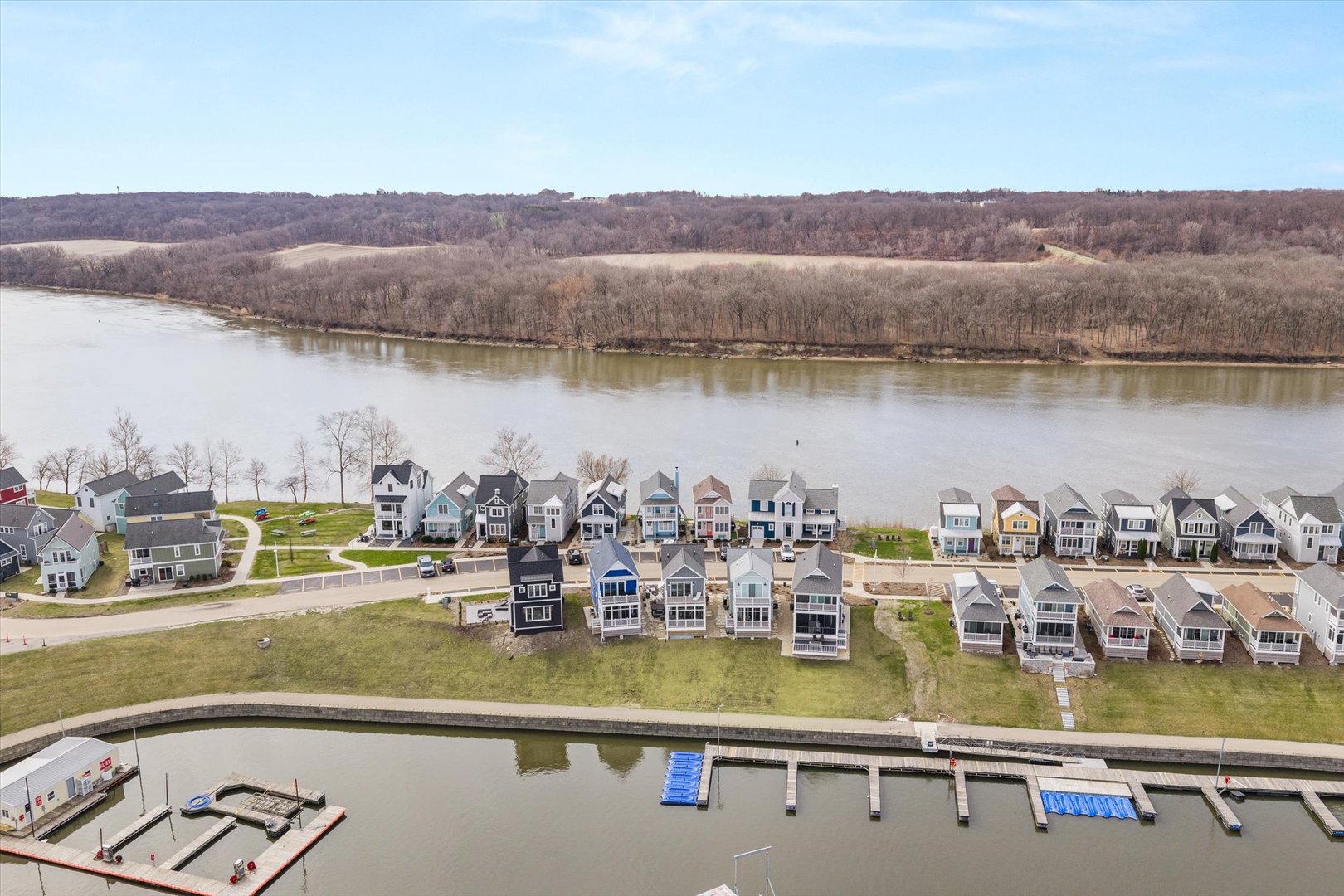 212 Leeward Way Ottawa, IL 61350 - Photo 57 of 59