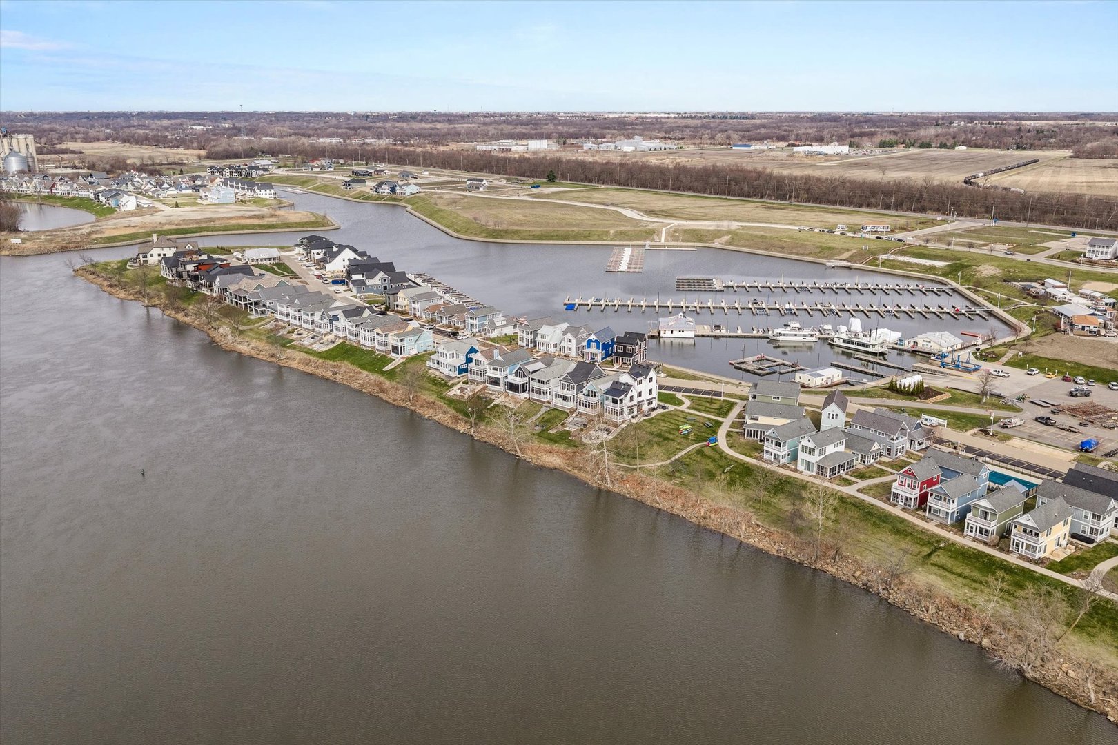 212 Leeward Way Ottawa, IL 61350 - Photo 59 of 59