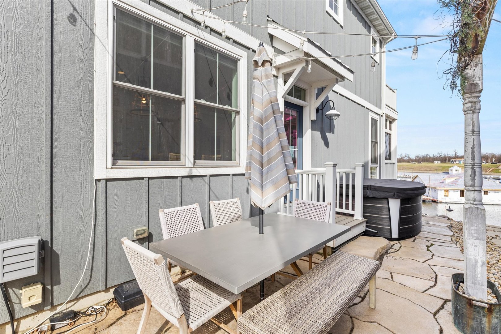 212 Leeward Way Ottawa, IL 61350 - Photo 6 of 59