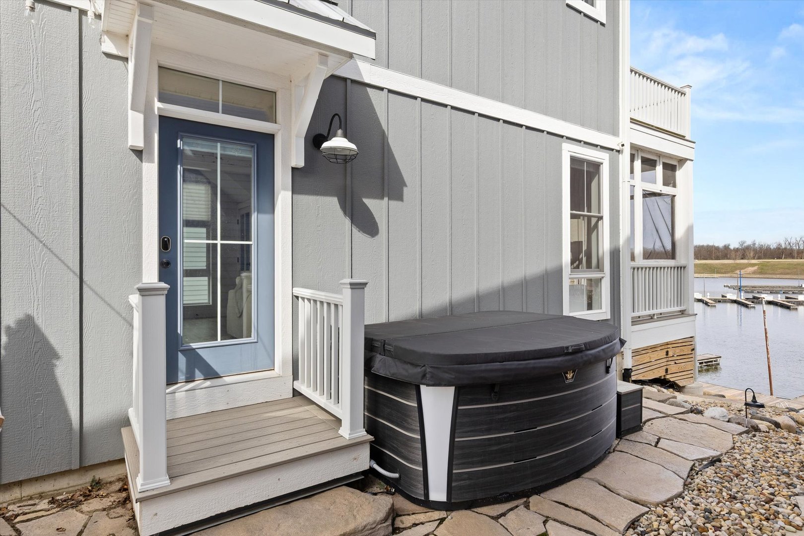 212 Leeward Way Ottawa, IL 61350 - Photo 7 of 59