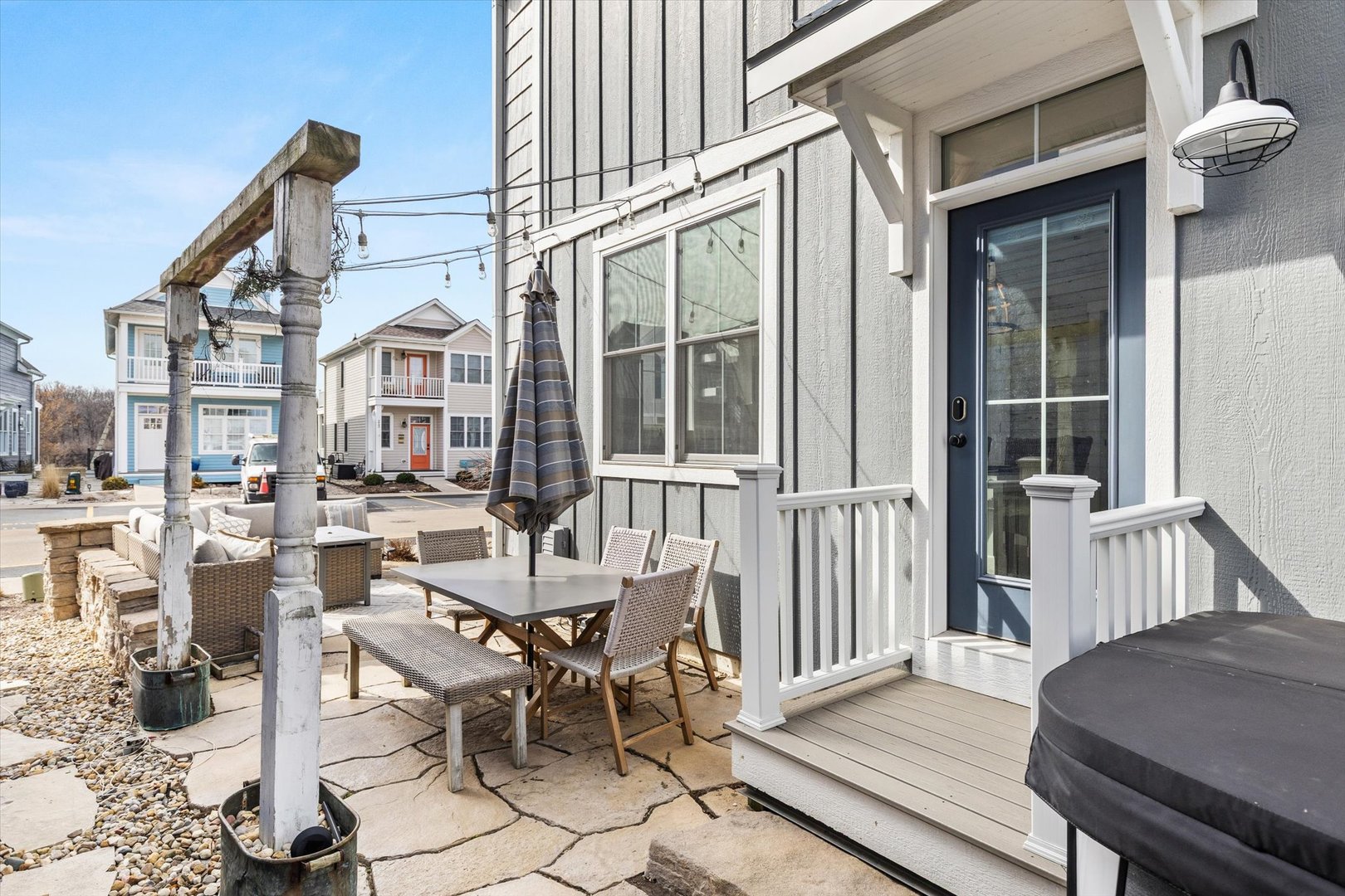 212 Leeward Way Ottawa, IL 61350 - Photo 8 of 59