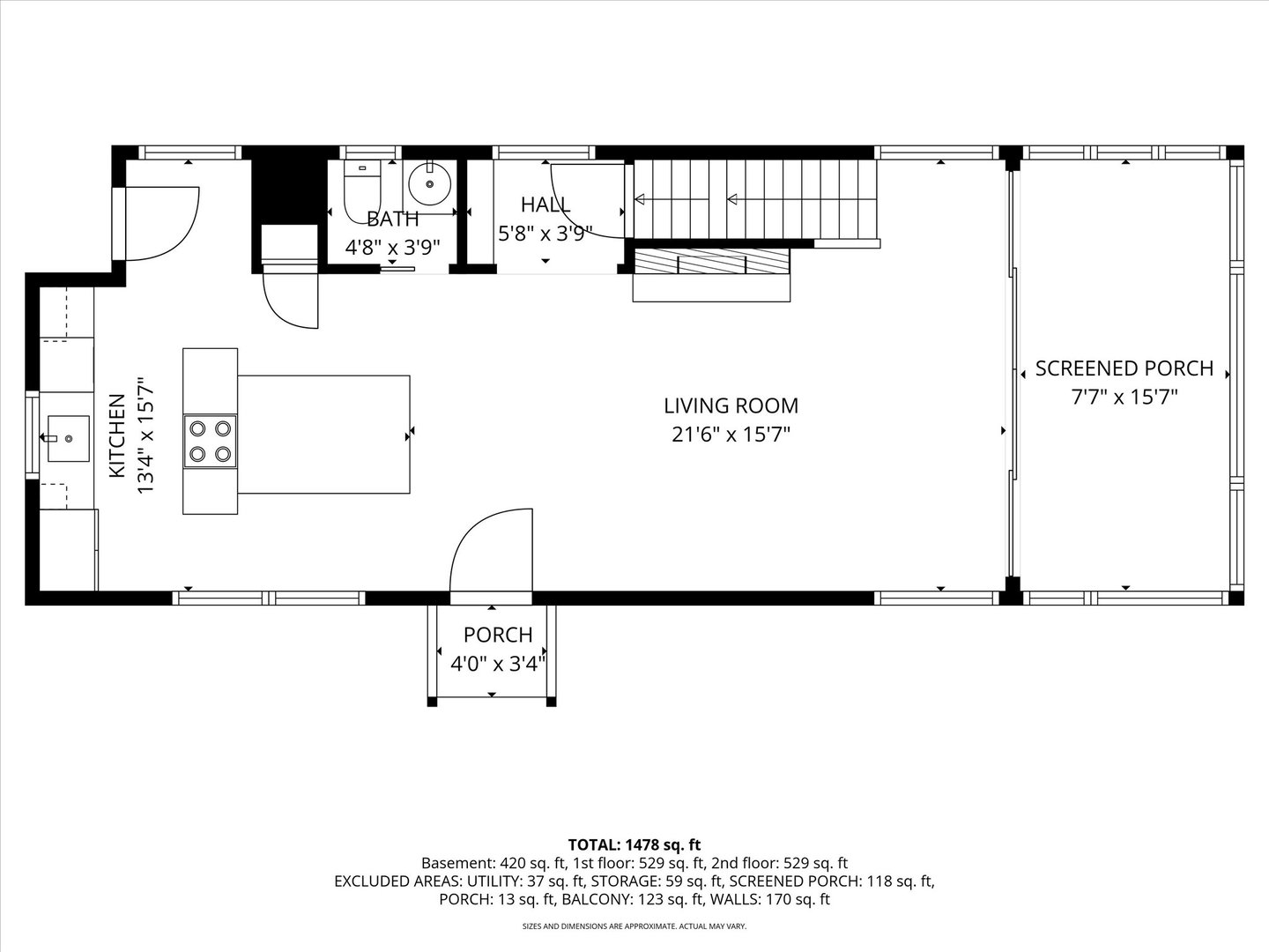 212 Leeward Way Ottawa, IL 61350 - Photo 9 of 59