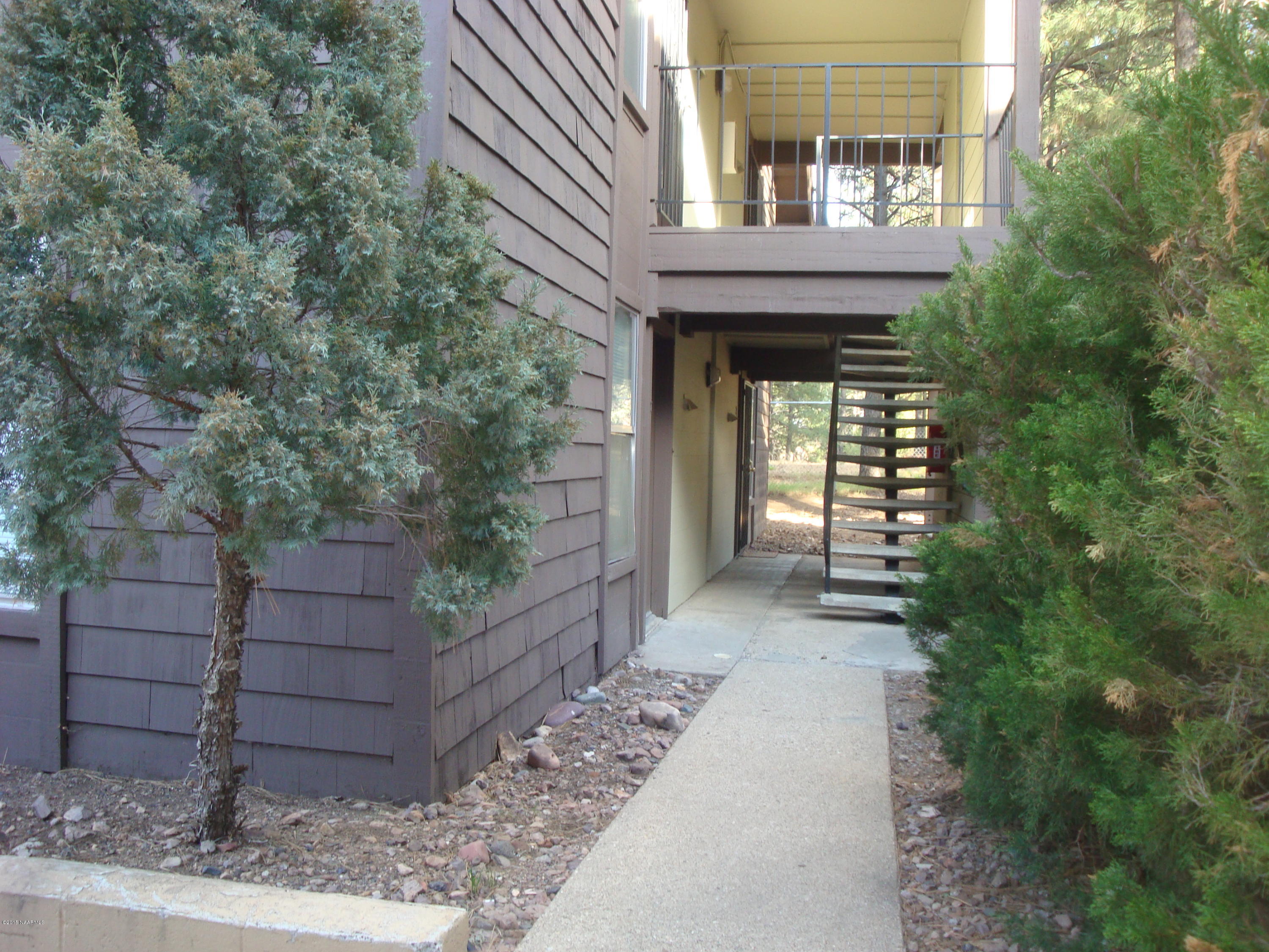 Front Picture