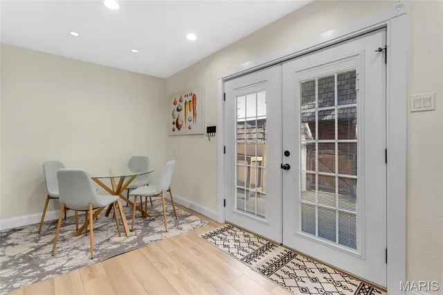 $169,900 | 4259 Burnett Walk, St. Louis, MO 63125