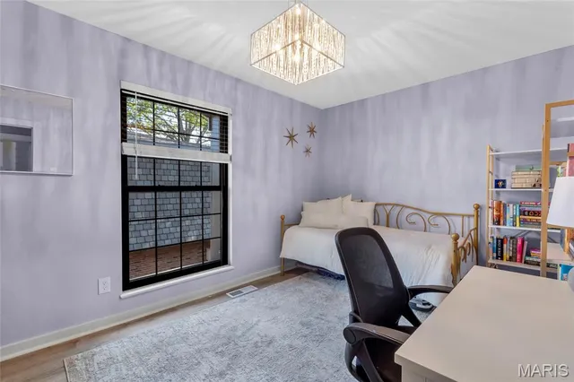 $169,900 | 4259 Burnett Walk, St. Louis, MO 63125