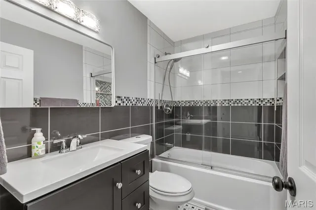 $169,900 | 4259 Burnett Walk, St. Louis, MO 63125