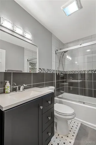 $169,900 | 4259 Burnett Walk, St. Louis, MO 63125