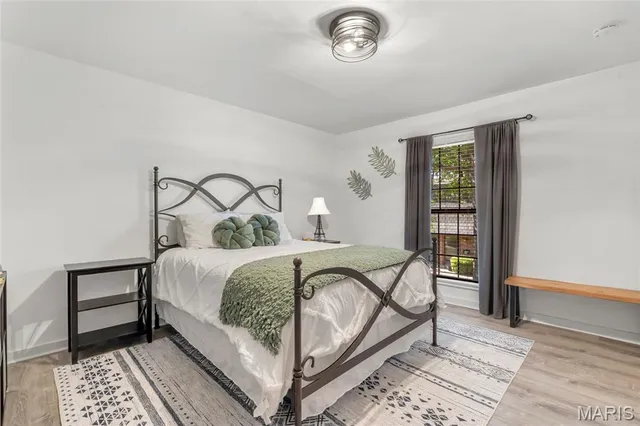 $169,900 | 4259 Burnett Walk, St. Louis, MO 63125