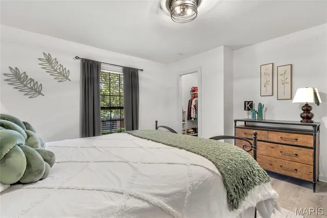 $169,900 | 4259 Burnett Walk, St. Louis, MO 63125