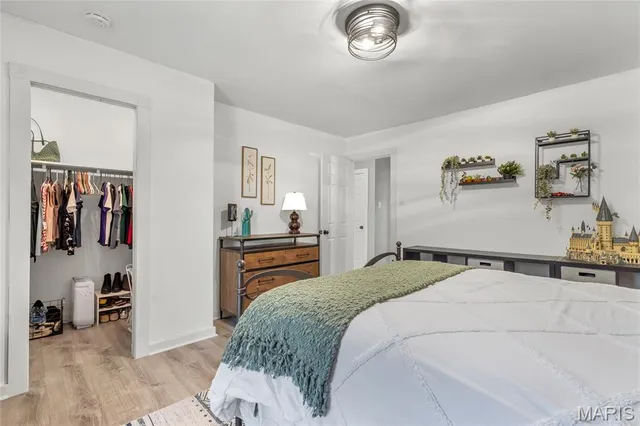 $169,900 | 4259 Burnett Walk, St. Louis, MO 63125