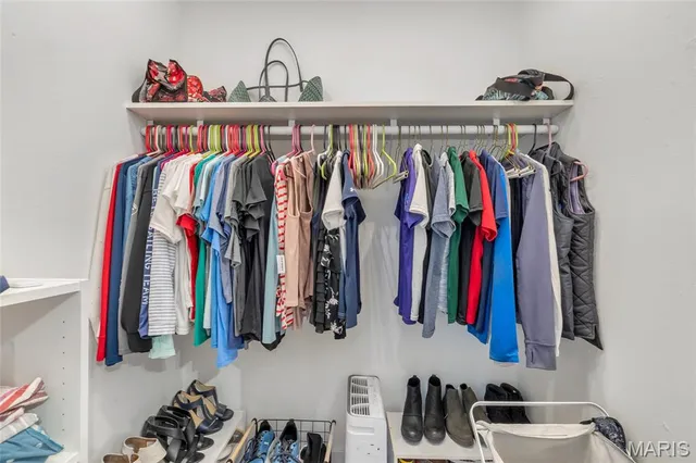 $169,900 | 4259 Burnett Walk, St. Louis, MO 63125