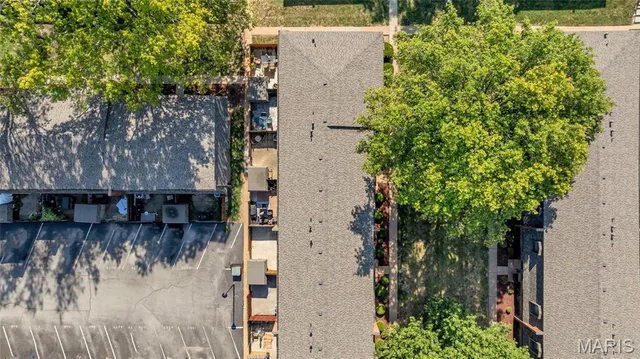 $169,900 | 4259 Burnett Walk, St. Louis, MO 63125