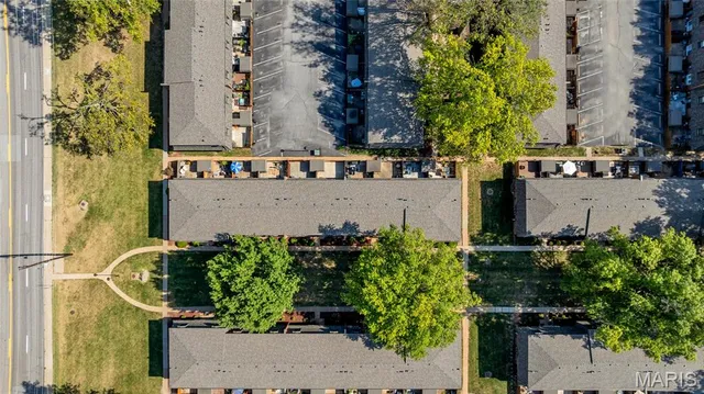 $169,900 | 4259 Burnett Walk, St. Louis, MO 63125