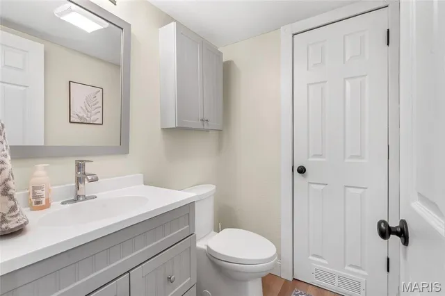 $169,900 | 4259 Burnett Walk, St. Louis, MO 63125