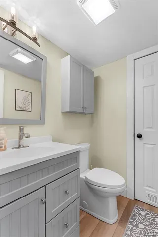 $169,900 | 4259 Burnett Walk, St. Louis, MO 63125