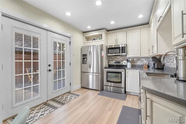 $169,900 | 4259 Burnett Walk, St. Louis, MO 63125