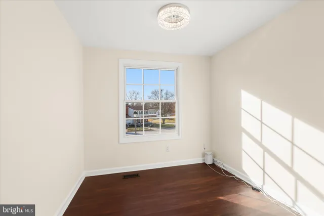 a bathroom with a sink toilet and tub