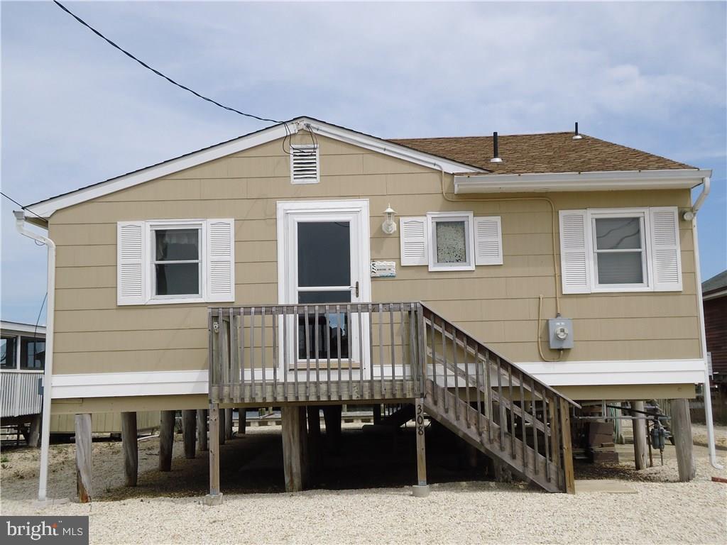 308 Heron Road Tuckerton, NJ 08087 - Photo 1 of 11