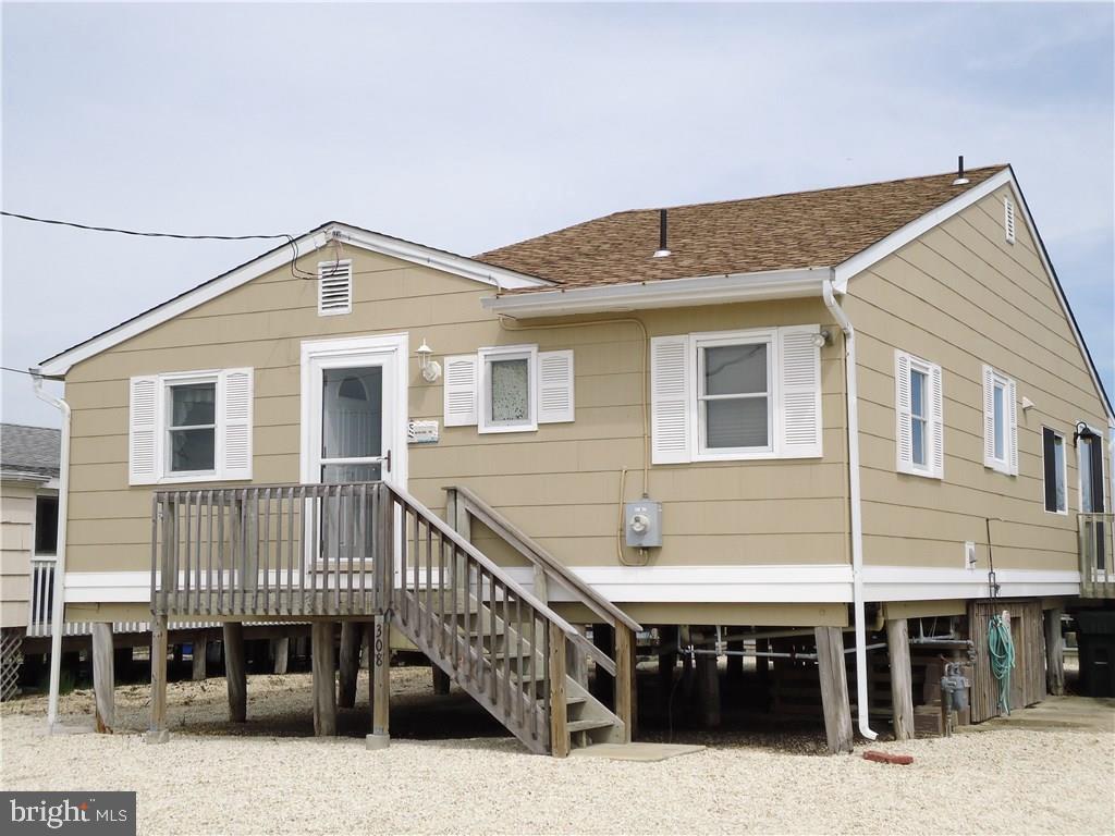 308 Heron Road Tuckerton, NJ 08087 - Photo 2 of 11