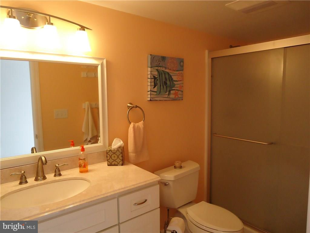 308 Heron Road Tuckerton, NJ 08087 - Photo 11 of 11