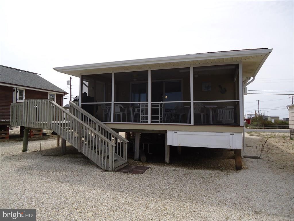 308 Heron Road Tuckerton, NJ 08087 - Photo 3 of 11