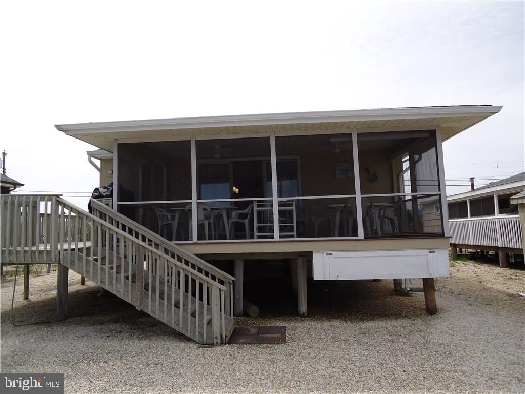 308 Heron Road Tuckerton, NJ 08087 - Photo 4 of 11