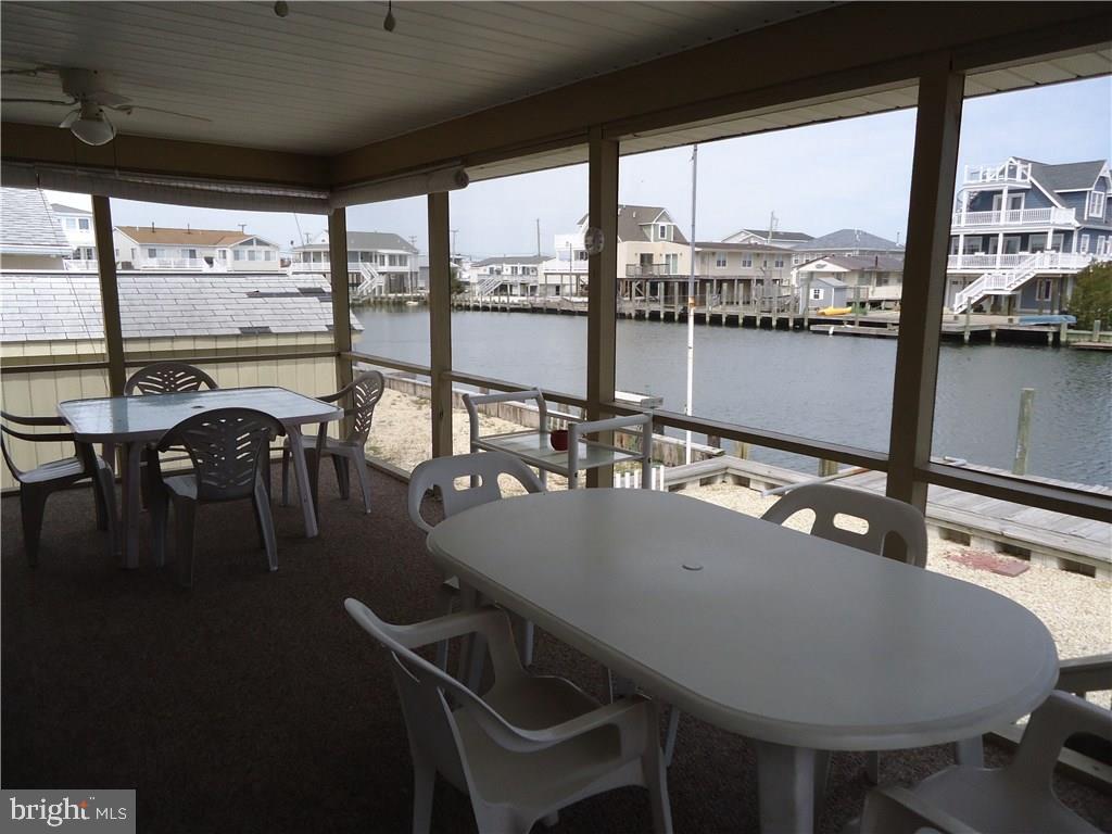 308 Heron Road Tuckerton, NJ 08087 - Photo 5 of 11