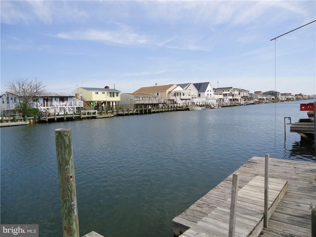 308 Heron Road Tuckerton, NJ 08087 - Photo 6 of 11