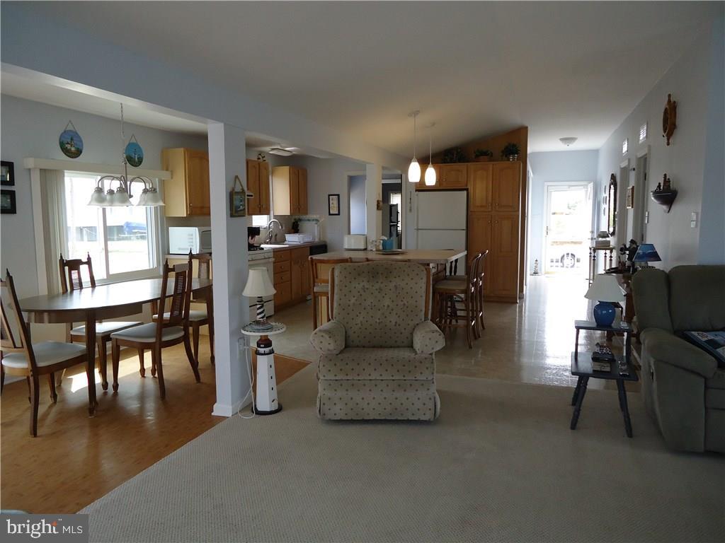 308 Heron Road Tuckerton, NJ 08087 - Photo 7 of 11