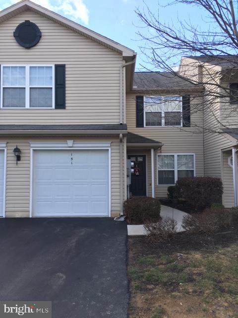 151 Sparrow Road Hummelstown, PA 17036 - Photo 1 of 1 Gallery Image 1