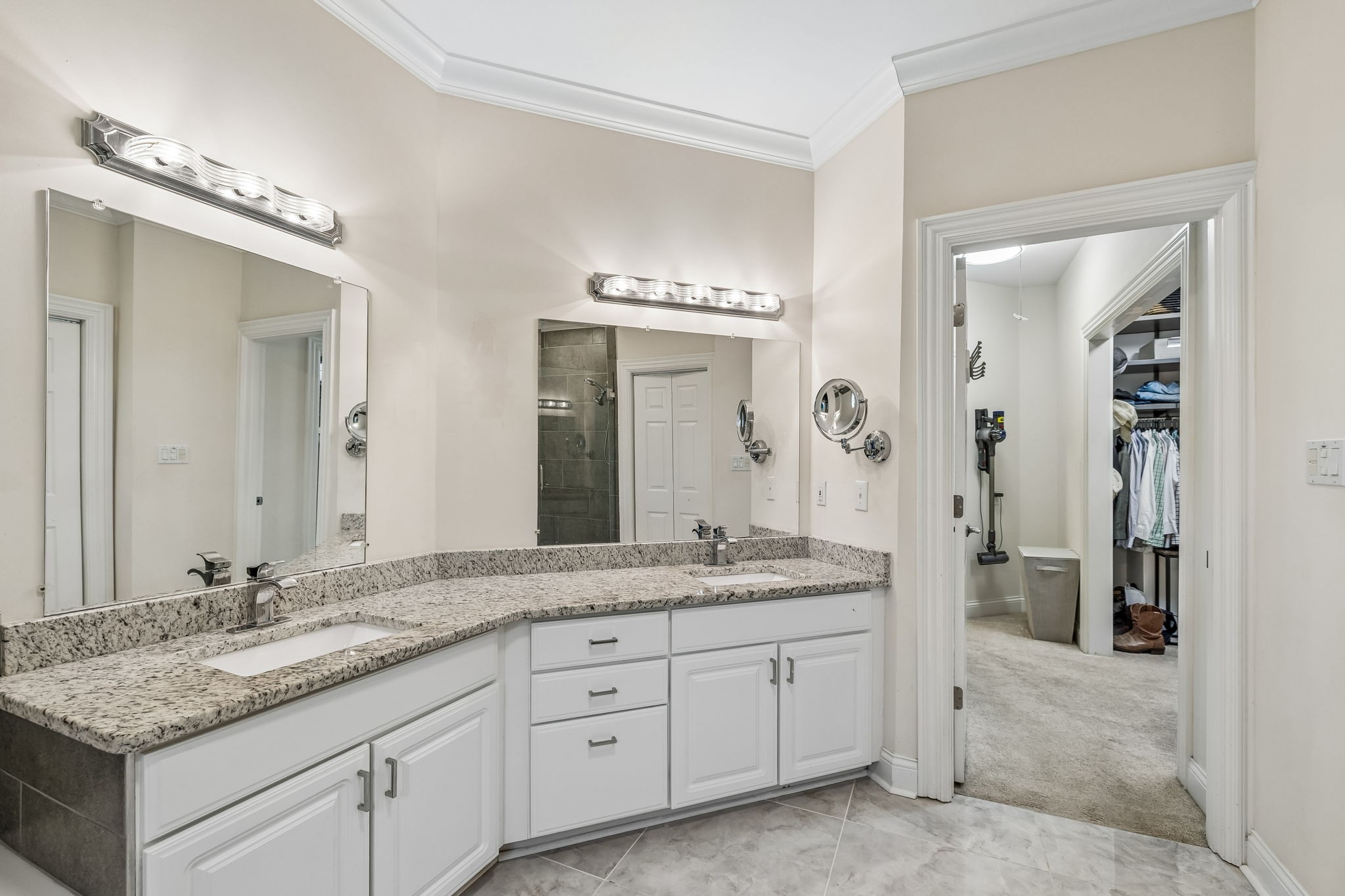 4409 Gosey Hill Road Franklin, TN 37064 - Photo 17 of 78