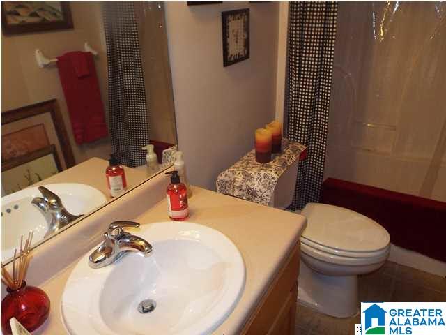 122 Oak Meadow Lane Oneonta, AL 35121 - Photo 18 of 19